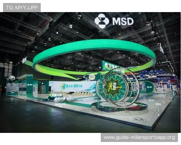 米兰手机平台的应用生态系统构建与合作伙伴发展策略